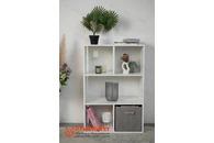 Шкаф «Стильное решение»