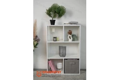 Шкаф «Стильное решение»1