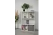 Шкаф «Стильное решение» (1)_1