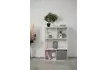 Шкаф «Стильное решение» (2)_1
