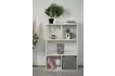 Шкаф «Стильное решение» (3)_1