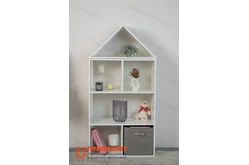 Шкаф «Уютный домик»1