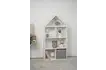 Шкаф «Уютный домик» (2)_1