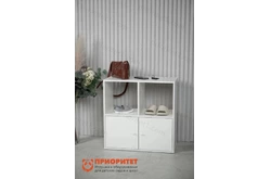 Шкаф для обуви «Хорошее настроение»1