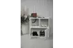 Шкаф для обуви «Хорошее настроение» (1)_1