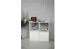 Шкаф для обуви «Хорошее настроение» (2)_1