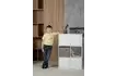 Шкаф детский «Ясный день» (1)