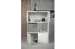 Шкаф детский «Ясный день» (3)