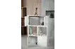 Шкаф детский «Ясный день» (4)