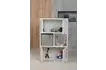 Шкаф детский «Ясный день» (5)
