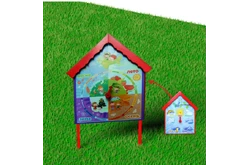 Модуль «Погода и времена года»1