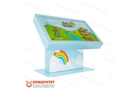 Сенсорный стол Fancy Kid 32 дюйма