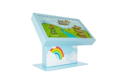 Сенсорный стол Fancy Kid 32 дюйма1