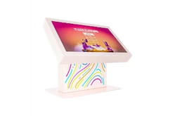 Сенсорный стол Fancy Kid 43 дюйма1