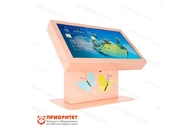 Сенсорный стол Fancy Kid 55 дюймов