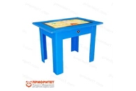 Сенсорный стол Junior 23,8 дюймов