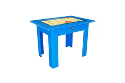 Сенсорный стол Junior 23,8 дюймов1