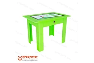 Сенсорный стол Junior 27 дюймов