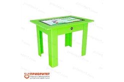 Сенсорный стол Junior 27 дюймов Сенсорный стол Junior 27 дюймов1