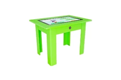 Сенсорный стол Junior 27 дюймов1