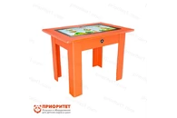 Сенсорный стол Junior 32 дюйма