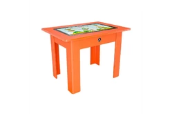 Сенсорный стол Junior 32 дюйма1