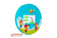 Интерактивная панель MiniKids 32 дюйма