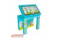 Многофункциональный стол Buka 23,8 дюймов