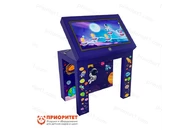 Многофункциональный стол Buka 32 дюйма