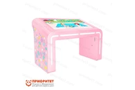 Интерактивный стол Leo 32 дюйма