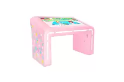 Интерактивный стол Leo 32 дюйма1