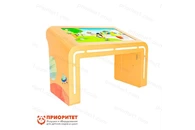 Интерактивный стол Leo 43 дюйма