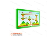 Интерактивная панель Kids 32 дюйма
