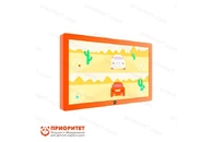 Интерактивная панель Kids 55 дюймов