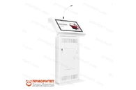 Интерактивная трибуна Voice 21,5 дюймов