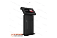 Интерактивная трибуна Voice 27 дюймов