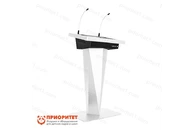 Интерактивная трибуна Terra 21,5 дюймов