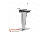 Интерактивная трибуна Terra 23,8 дюймов