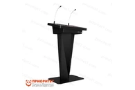 Интерактивная трибуна Terra 27 дюймов