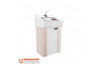 Интерактивная трибуна Wood 21,5 дюймов