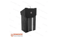 Интерактивная трибуна Wood 27 дюймов