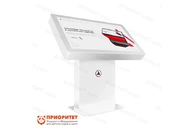 Сенсорный стол Chrome 32 дюйма