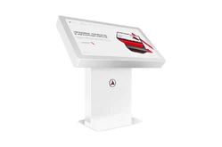 Сенсорный стол Chrome 32 дюйма1