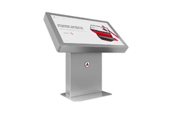 Сенсорный стол Chrome 43 дюйма1