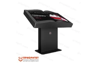 Интерактивный стол Book 32 дюйма