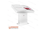 Интерактивный стол Book 43 дюйма