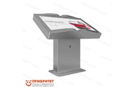 Интерактивный стол Book 55 дюймов