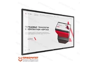 Сенсорная панель Air 32 дюйма