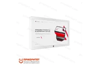 Интерактивная панель Horizon 55 дюймов