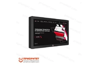 Интерактивная панель Horizon 65 дюймов